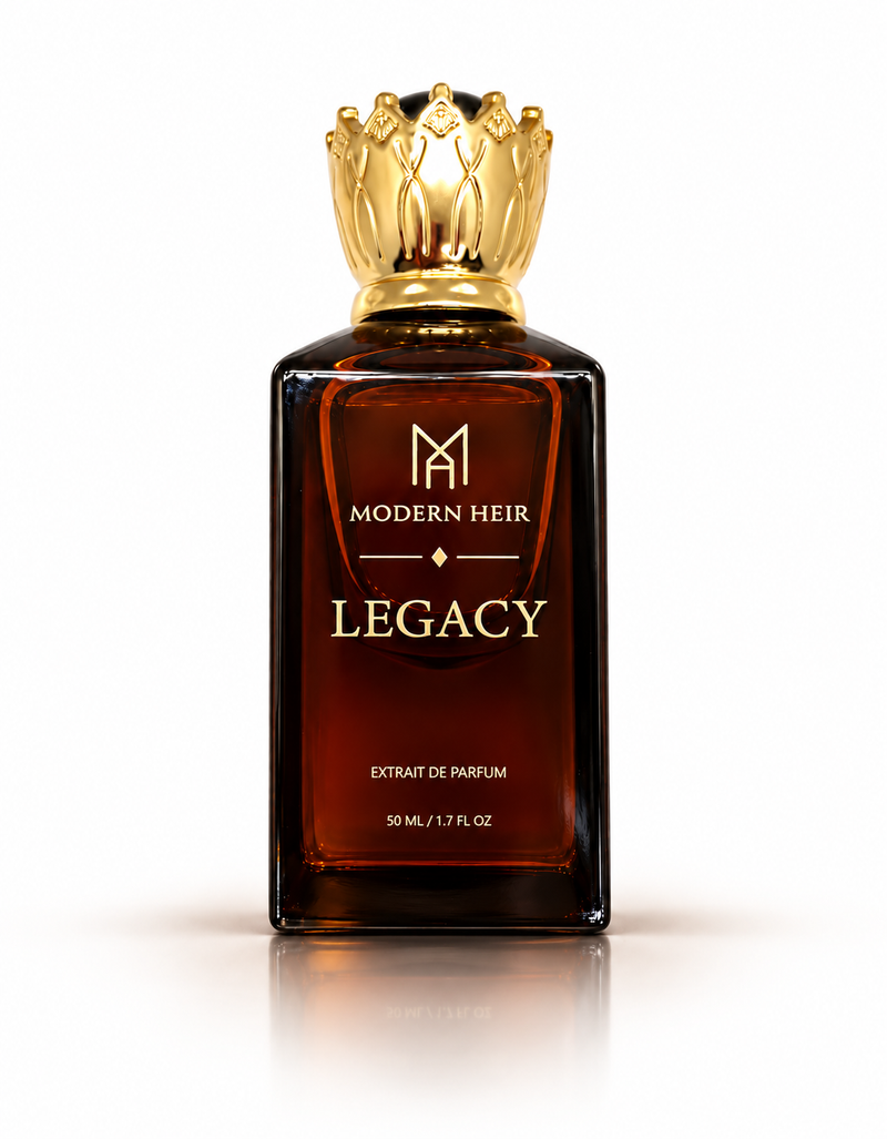 LEGACY