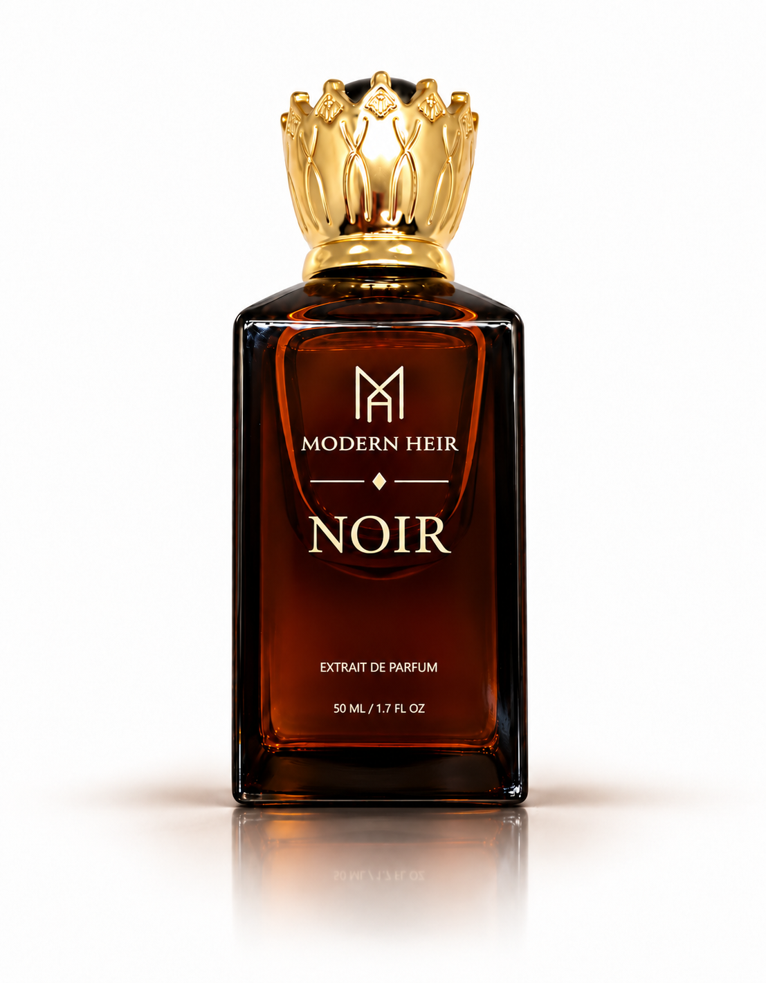 NOIR