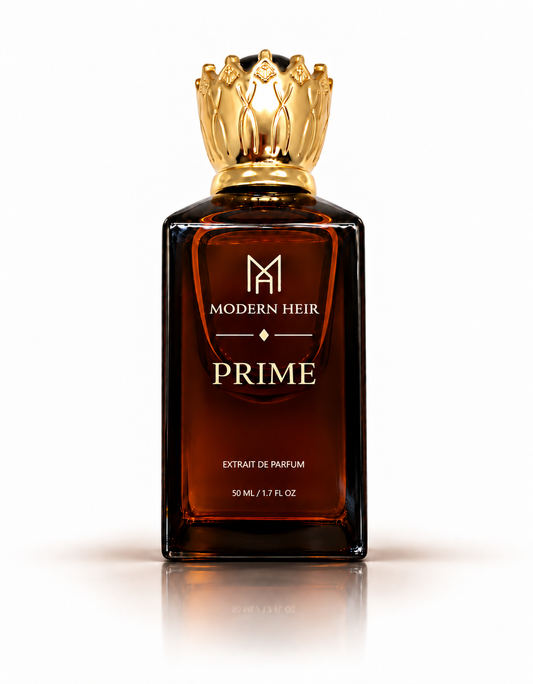 PRIME
