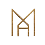 My Store